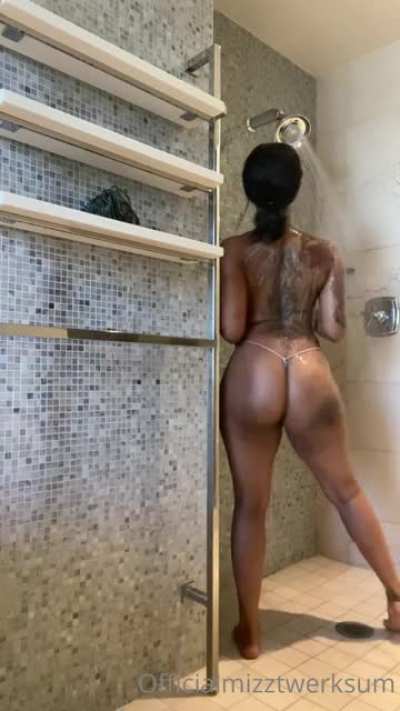 Splash