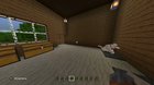 The start to my creative city.