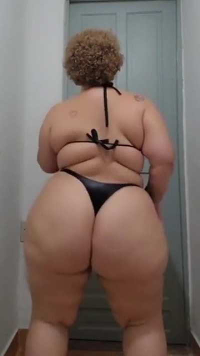 🔆