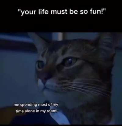 Name of the movie 