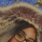 I miss winter (f18)