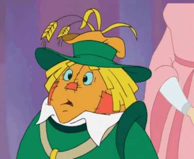 Egg👸IRL