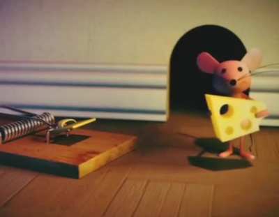 cursed_cheese