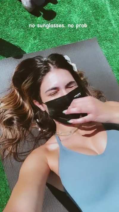 Cathy Kelley