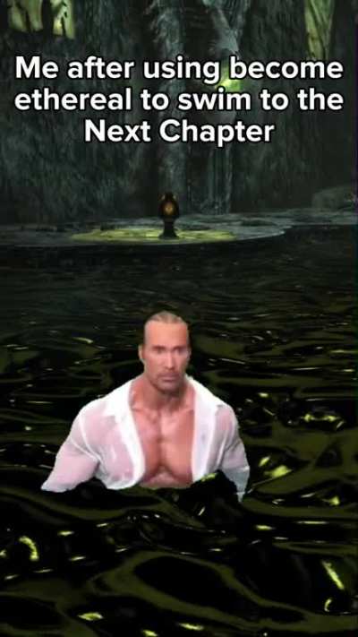 Meme