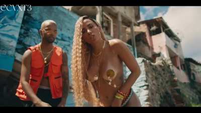 Anitta