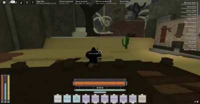 The Boulder Incident 2022 Colorized