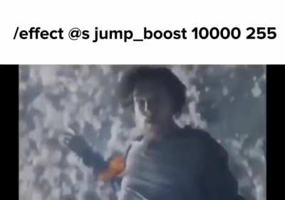 to the height limit