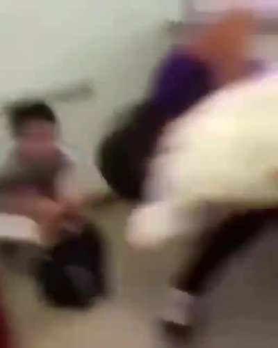 Shitboxing