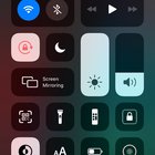 What The Fuck Siri?