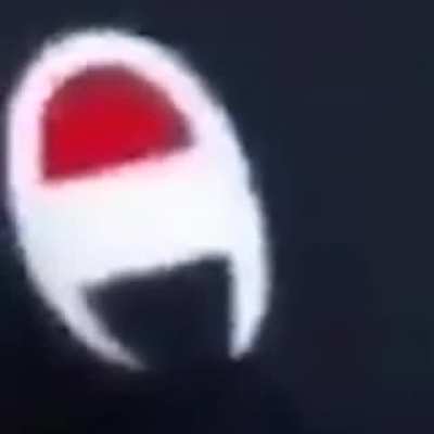 I am at my fucking limit