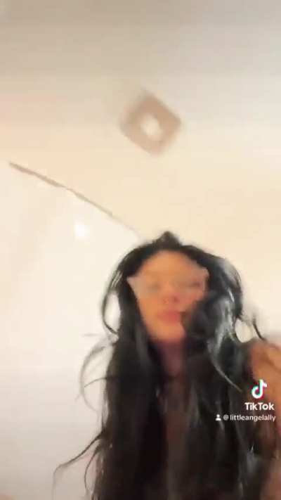 @littleangelally