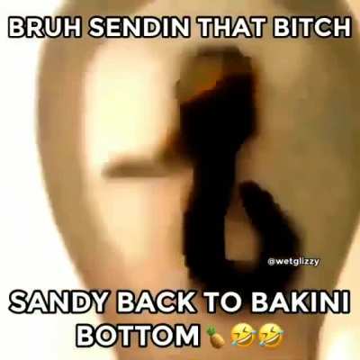 Whole sum