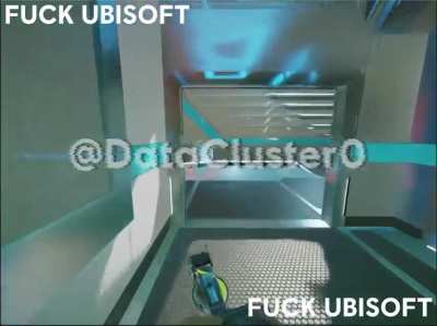 Gameplay of the season 4 map, looks interesting