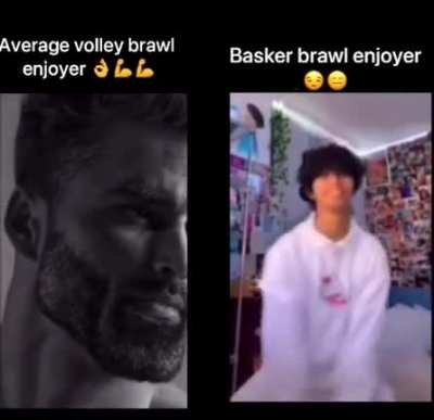 Posting this here because r/brawlstars sucks