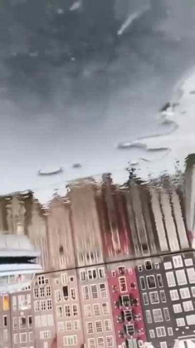 Отраж<wbr>ение