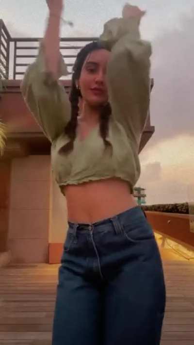 Neha Sharma