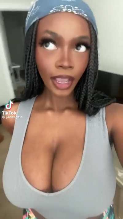 @j4deagain