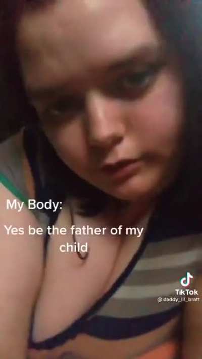 WTF is right