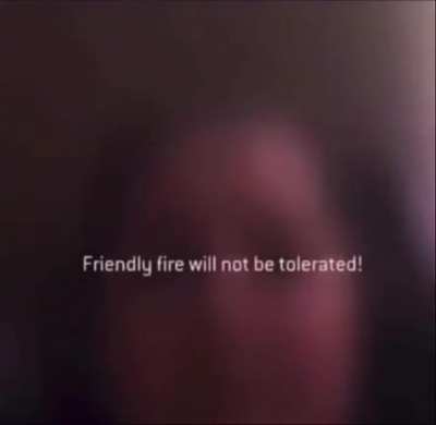 Fat
