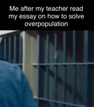 Real