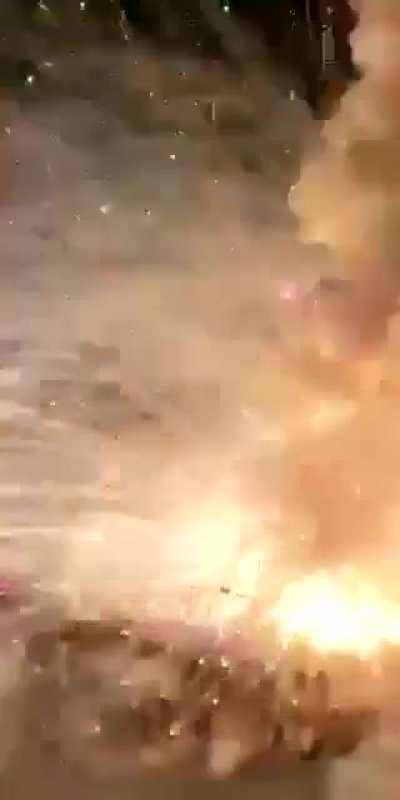 Se liga Pedrinho, ó! 😂