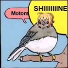 Brave shiiiiiiine