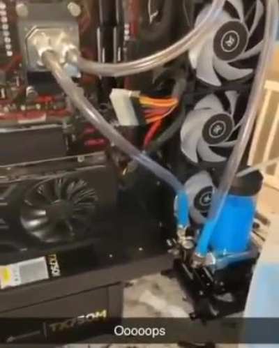 :(