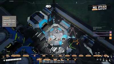 SatisfactoryGame