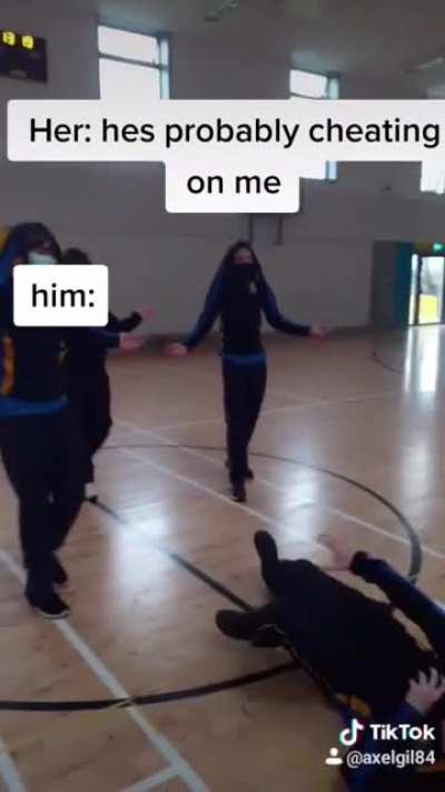 Post title
