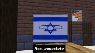 2israeli4you