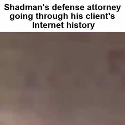 uh oh !