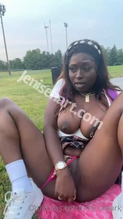 🍫 freak 🔥🔥