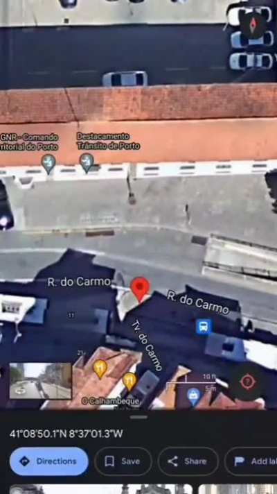 Portugal ð¤