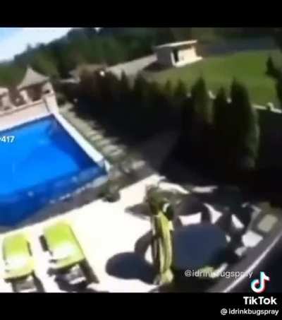 ye