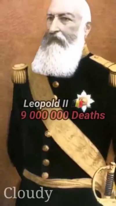 dictators