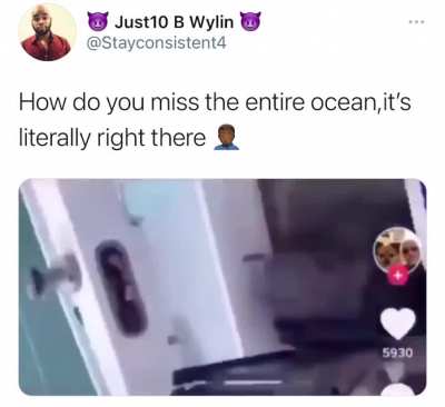 360 No Splash