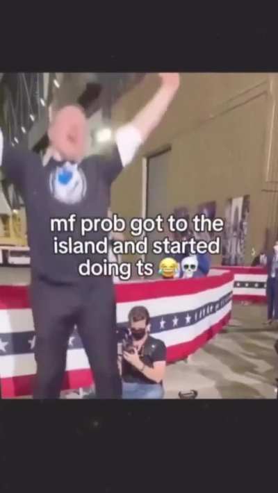 ‎ ‎ ‎ ‎ ‎ ‎ ‎ ‎ ‎ ‎ ‎ ‎