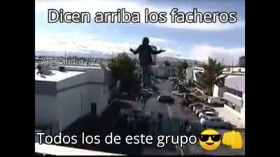 😎👍