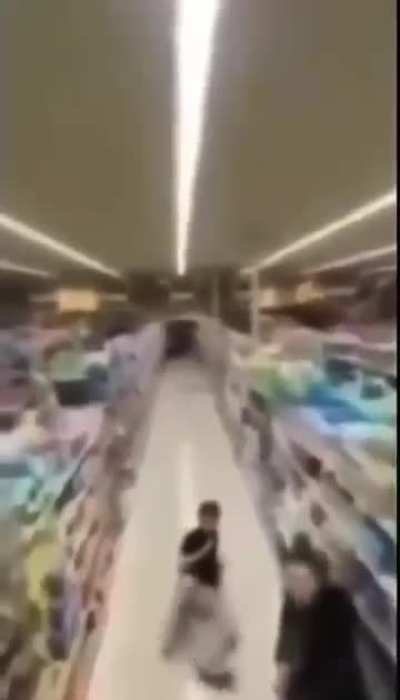 Does anyone know what song this is?