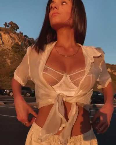 Stunner