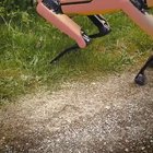 Robots can have a little Ketamine aswell