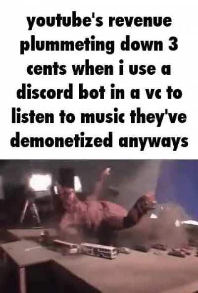Rule