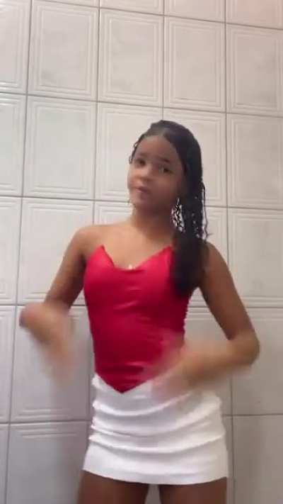 Laura Gonçalves