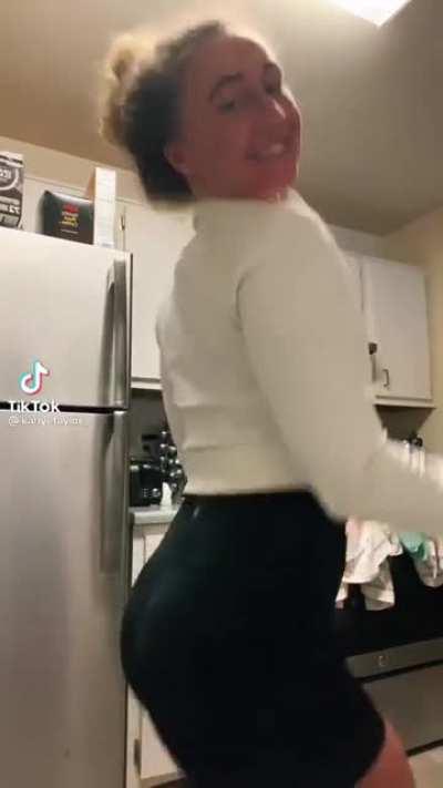 jiggly jiggly