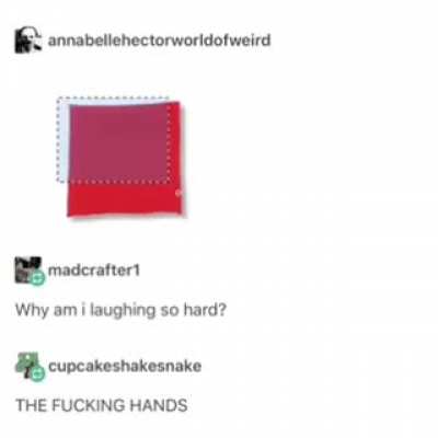 Fascinating magic trick ✨️ 🎩