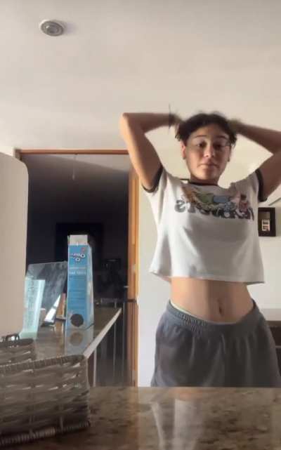 Wow