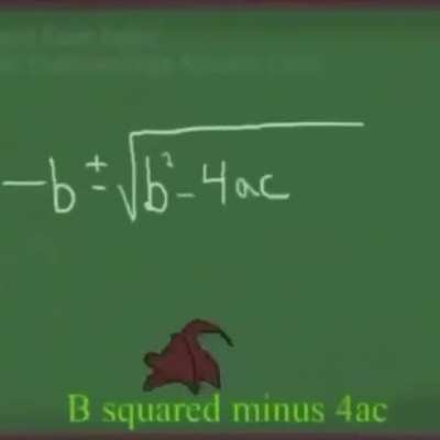 Cursed_School Song