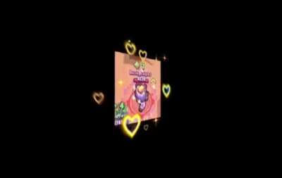 when you're at low health and think you're safe but a fucking surge pops out of nowhere (cringe)
