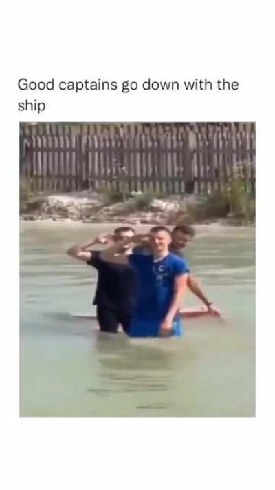 Ahoy